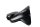 Linker zijpaneelafdekking Honda CB 1300 SC40 98-02