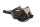 Linker zijpaneelafdekking Honda CB 1300 SC40 98-02