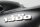 Linker zijpaneelafdekking Honda CB 1300 SC40 98-02