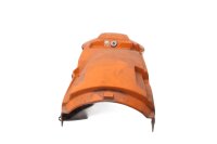 Rear fender mudguard rear splash plate BMW R 1150 GS R21 0415 99-04