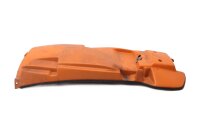 Rear fender mudguard rear splash plate BMW R 1150 GS R21 0415 99-04