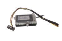 Fuel gauge, fuel gauge, cockpit display, sender unit BMW R 1150 GS R21 0415 99-04