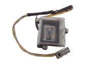 Fuel gauge, fuel gauge, cockpit display, sender unit BMW R 1150 GS R21 0415 99-04