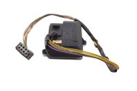 Fuel gauge, fuel gauge, cockpit display, sender unit BMW R 1150 GS R21 0415 99-04