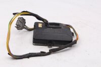 Fuel gauge, fuel gauge, cockpit display, sender unit BMW R 1150 GS R21 0415 99-04