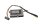 Fuel gauge, fuel gauge, cockpit display, sender unit BMW R 1150 GS R21 0415 99-04