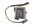 Fuel gauge, fuel gauge, cockpit display, sender unit BMW R 1150 GS R21 0415 99-04