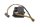 Fuel gauge, fuel gauge, cockpit display, sender unit BMW R 1150 GS R21 0415 99-04