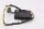 Fuel gauge, fuel gauge, cockpit display, sender unit BMW R 1150 GS R21 0415 99-04