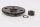 Start vrijloop tandwielset Ducati Monster 620 ie ZDMM400 137 M4 02-06