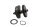 Balance shaft gear transmission drive Honda FMX 650 FunMoto RD12 05-07