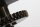 Balance shaft gear transmission drive Honda FMX 650 FunMoto RD12 05-07