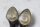 Rear LED indicator pair, short, universal Honda FMX 650 FunMoto RD12 05-07