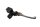 Front brake lever with master cylinder Honda FMX 650 FunMoto RD12 05-07