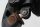 Front brake lever with master cylinder Honda FMX 650 FunMoto RD12 05-07