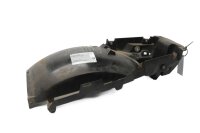 Guardabarros trasero, protector contra salpicaduras, cubierta de rueda trasera superior BMW R 1150 RT R22 02-05