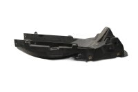 Guardabarros trasero, protector contra salpicaduras, cubierta de rueda trasera superior BMW R 1150 RT R22 02-05