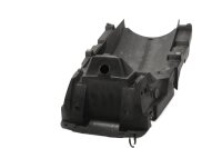 Guardabarros trasero, protector contra salpicaduras, cubierta de rueda trasera superior BMW R 1150 RT R22 02-05