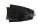 Guardabarros trasero, protector contra salpicaduras, cubierta de rueda trasera superior BMW R 1150 RT R22 02-05