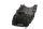 Guardabarros trasero, protector contra salpicaduras, cubierta de rueda trasera superior BMW R 1150 RT R22 02-05