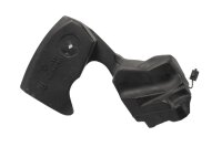 Luidsprekerbehuizing rechter audiosysteembox tweeter BMW R 1150 RT R22 02-05