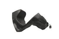 Luidsprekerbehuizing rechter audiosysteembox tweeter BMW R 1150 RT R22 02-05