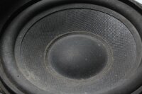 Luidsprekerbehuizing rechter audiosysteembox tweeter BMW R 1150 RT R22 02-05
