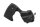 Luidsprekerbehuizing rechter audiosysteembox tweeter BMW R 1150 RT R22 02-05