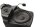 Luidsprekerbehuizing rechter audiosysteembox tweeter BMW R 1150 RT R22 02-05