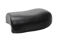 Bench seat, drivers seat, seat cushion, padding Moto...