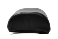 Bench seat, drivers seat, seat cushion, padding Moto...