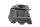 Topstykkeventildæksel foran Harley-Davidson V-Rod 1250 VRSCF Muscle 12-12