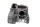 Topstykkeventildæksel foran Harley-Davidson V-Rod 1250 VRSCF Muscle 12-12