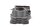 Topstykkeventildæksel foran Harley-Davidson V-Rod 1250 VRSCF Muscle 12-12