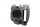 Topstykkeventildæksel foran Harley-Davidson V-Rod 1250 VRSCF Muscle 12-12