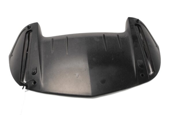 Voorste kuipdeel, bovenste kuipdeel, afdekking BMW R 1150 RT R22 02-05
