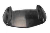 Voorste kuipdeel, bovenste kuipdeel, afdekking BMW R 1150 RT R22 02-05