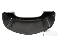 Voorste kuipdeel, bovenste kuipdeel, afdekking BMW R 1150 RT R22 02-05