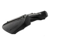 Voorste kuipdeel, bovenste kuipdeel, afdekking BMW R 1150 RT R22 02-05