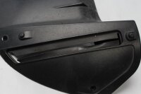 Voorste kuipdeel, bovenste kuipdeel, afdekking BMW R 1150 RT R22 02-05