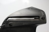 Voorste kuipdeel, bovenste kuipdeel, afdekking BMW R 1150 RT R22 02-05