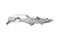 Repose-pieds arrière gauche, repose-pieds passager BMW R 1150 RT R22 02-05