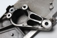 Repose-pieds arrière gauche, repose-pieds passager BMW R 1150 RT R22 02-05