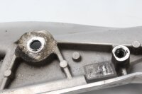 Repose-pieds arrière gauche, repose-pieds passager BMW R 1150 RT R22 02-05