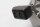 Repose-pieds arrière gauche, repose-pieds passager BMW R 1150 RT R22 02-05