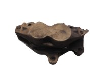 Remklauw linksvoor Ducati Monster 620 ie ZDMM400 137 M4 02-06