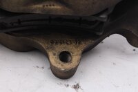 Remklauw linksvoor Ducati Monster 620 ie ZDMM400 137 M4 02-06