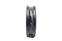 Forhjulsfælg, 3 eger, 17 tommer Ducati Monster 620 ie ZDMM400 137 M4 02-06