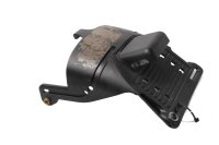 License plate holder Harley-Davidson Sportster 1201...