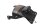 Nummerpladeholder Harley-Davidson Sportster 1201 XL1200N Nightster 12-12